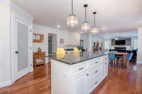 82 Winter St, Walpole, MA 02081 photo 17