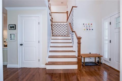 82 Winter St, Walpole, MA 02081 photo 6