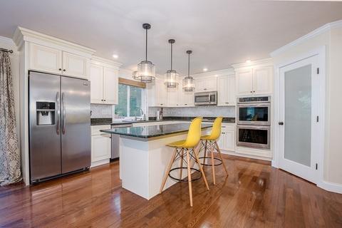 82 Winter St, Walpole, MA 02081 photo 14