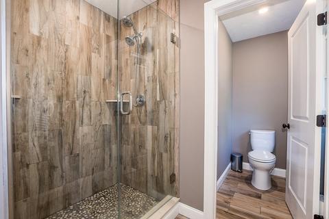 82 Winter St, Walpole, MA 02081 photo 26