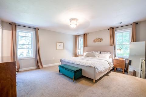 82 Winter St, Walpole, MA 02081 photo 24