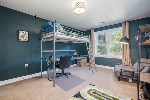 82 Winter St, Walpole, MA 02081 photo 28