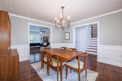 82 Winter St, Walpole, MA 02081 photo 9