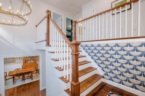 82 Winter St, Walpole, MA 02081 photo 22