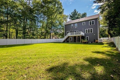 82 Winter St, Walpole, MA 02081 photo 38