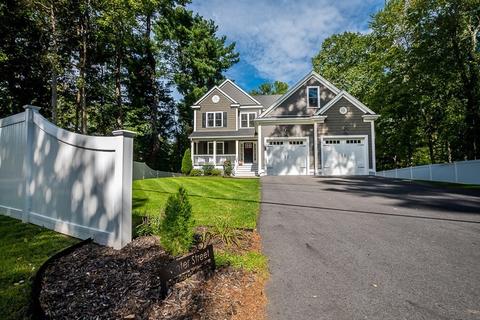 82 Winter St, Walpole, MA 02081 photo 3