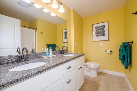 82 Winter St, Walpole, MA 02081 photo 31