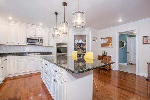 82 Winter St, Walpole, MA 02081 photo 18