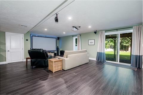 82 Winter St, Walpole, MA 02081 photo 33