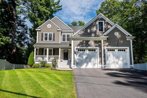 82 Winter St, Walpole, MA 02081 photo 1