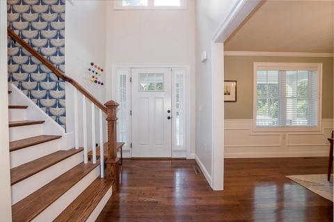 82 Winter St, Walpole, MA 02081 photo 5