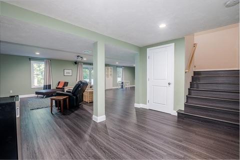 82 Winter St, Walpole, MA 02081 photo 32