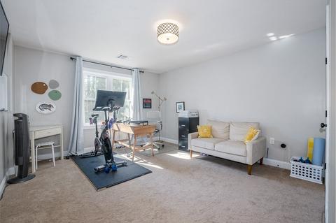 82 Winter St, Walpole, MA 02081 photo 29