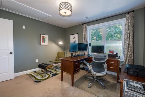 82 Winter St, Walpole, MA 02081 photo 30