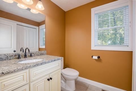 82 Winter St, Walpole, MA 02081 photo 21