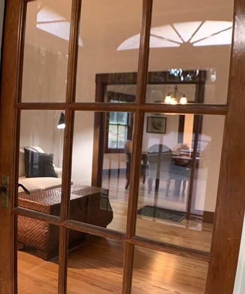 22 Lewis St, Maynard, MA 01754 photo 6