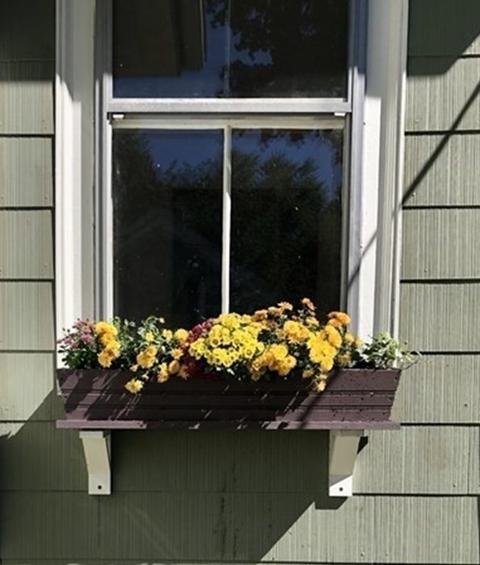 22 Lewis St, Maynard, MA 01754 photo 17