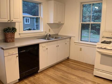 22 Lewis St, Maynard, MA 01754 photo 10