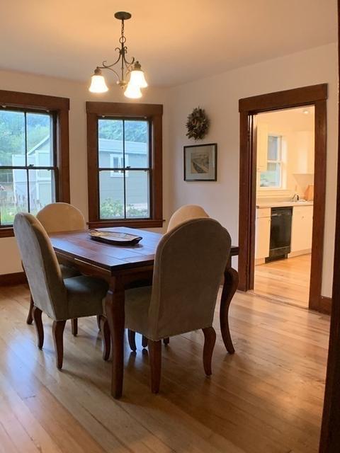 22 Lewis St, Maynard, MA 01754 photo 9
