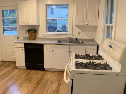 22 Lewis St, Maynard, MA 01754 photo 11