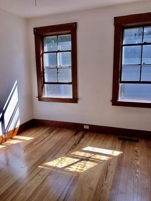 22 Lewis St, Maynard, MA 01754 photo 13
