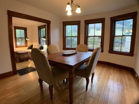 22 Lewis St, Maynard, MA 01754 photo 8