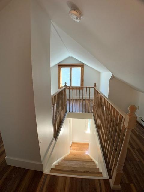 22 Lewis St, Maynard, MA 01754 photo 14