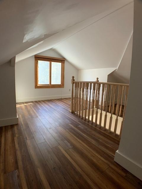 22 Lewis St, Maynard, MA 01754 photo 15