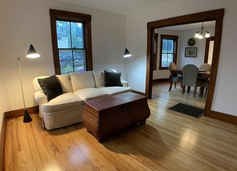 22 Lewis St, Maynard, MA 01754 photo 7
