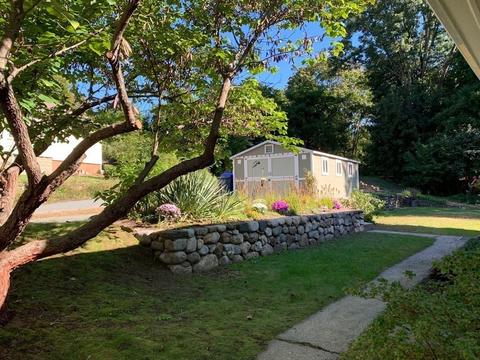 22 Lewis St, Maynard, MA 01754 photo 3