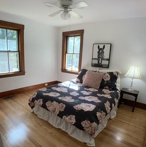 22 Lewis St, Maynard, MA 01754 photo 12