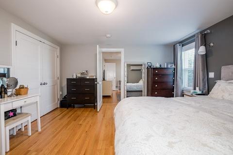 23 Oak Tree Rd, Dedham, MA 02026 photo 19