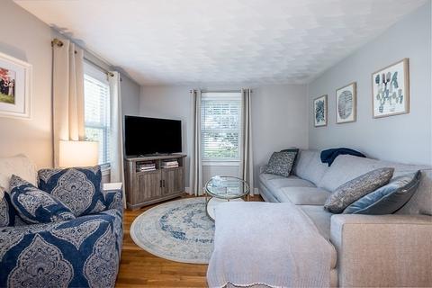23 Oak Tree Rd, Dedham, MA 02026 photo 12