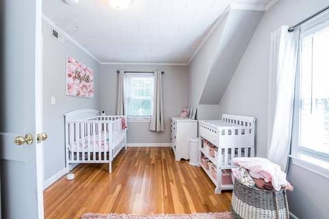 23 Oak Tree Rd, Dedham, MA 02026 photo 21