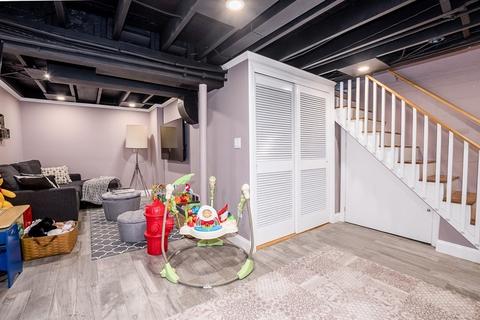 23 Oak Tree Rd, Dedham, MA 02026 photo 27