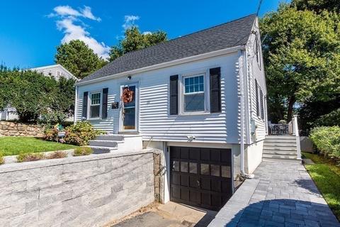 23 Oak Tree Rd, Dedham, MA 02026 photo 3