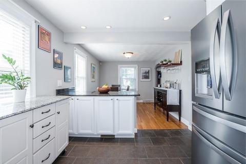 23 Oak Tree Rd, Dedham, MA 02026 photo 10