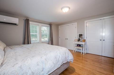 23 Oak Tree Rd, Dedham, MA 02026 photo 18