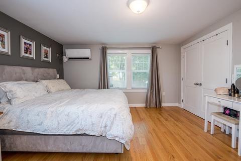 23 Oak Tree Rd, Dedham, MA 02026 photo 16