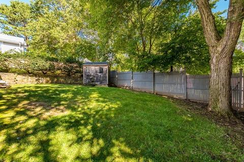 23 Oak Tree Rd, Dedham, MA 02026 photo 32
