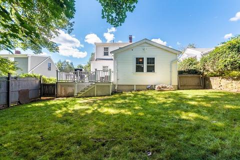 23 Oak Tree Rd, Dedham, MA 02026 photo 34