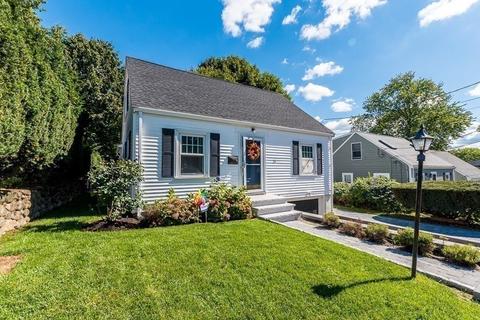 23 Oak Tree Rd, Dedham, MA 02026 photo 2