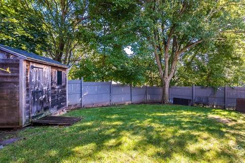 23 Oak Tree Rd, Dedham, MA 02026 photo 35