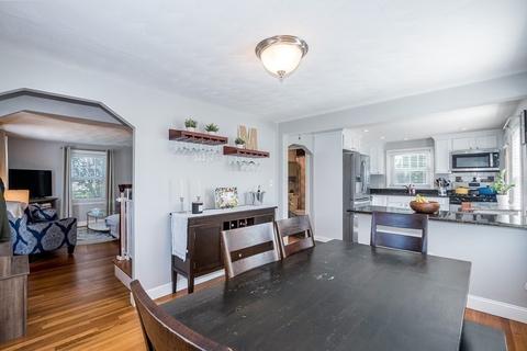 23 Oak Tree Rd, Dedham, MA 02026 photo 5