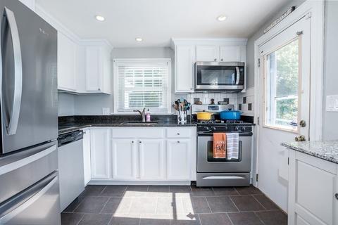 23 Oak Tree Rd, Dedham, MA 02026 photo 7