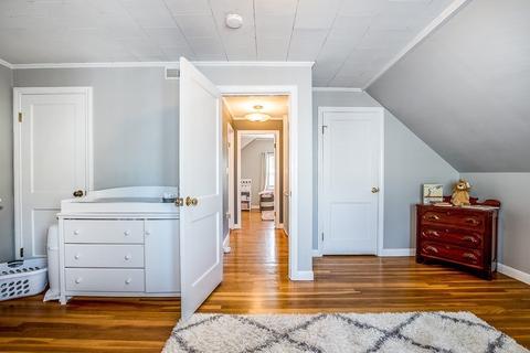 23 Oak Tree Rd, Dedham, MA 02026 photo 23