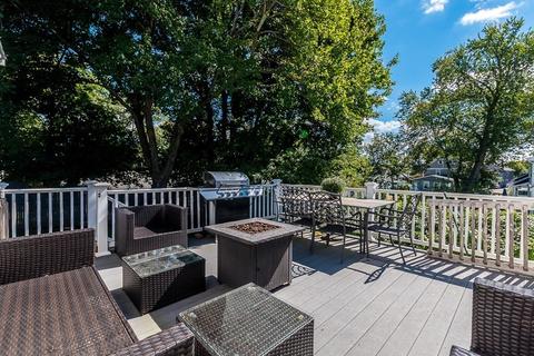 23 Oak Tree Rd, Dedham, MA 02026 photo 30