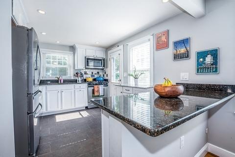 23 Oak Tree Rd, Dedham, MA 02026 photo 6