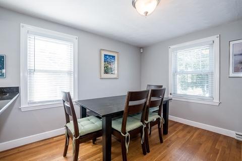 23 Oak Tree Rd, Dedham, MA 02026 photo 11