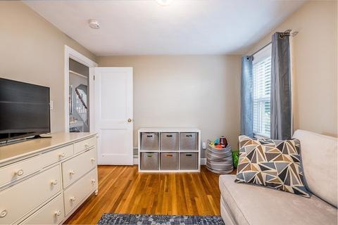 23 Oak Tree Rd, Dedham, MA 02026 photo 15